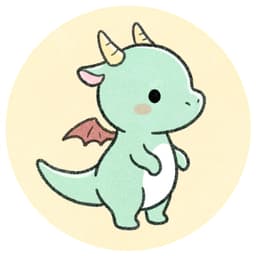 utsuchim's Portfolio Logo